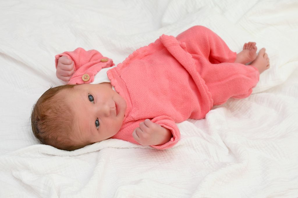 Juna