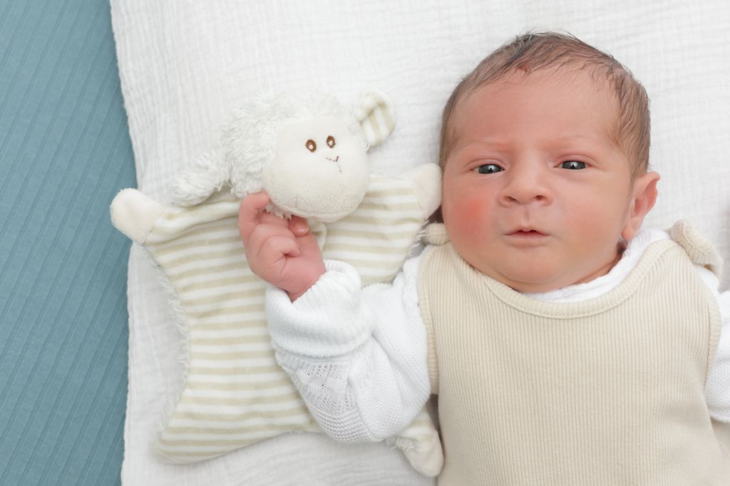 Tamo