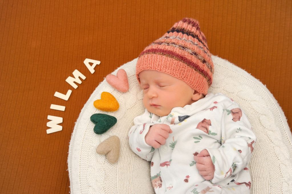 Wilma