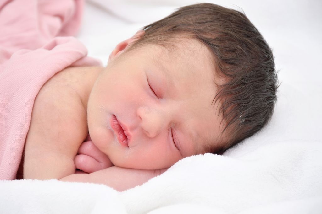 Amalia