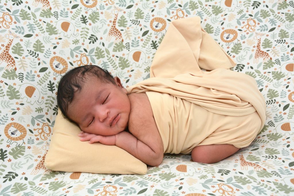 Yusuf