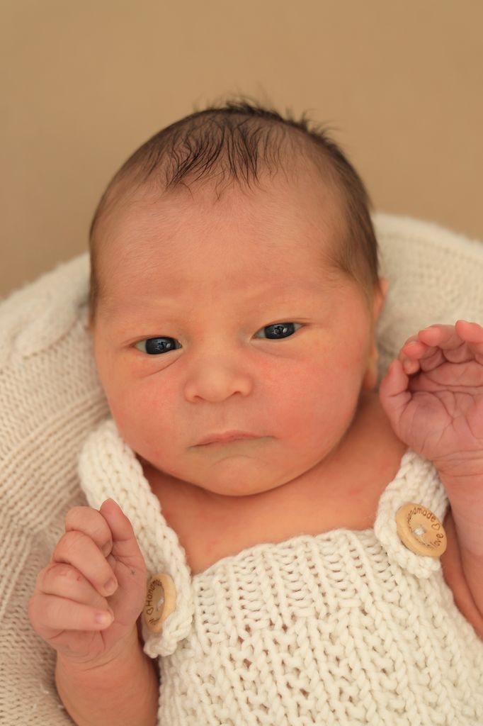 Julian