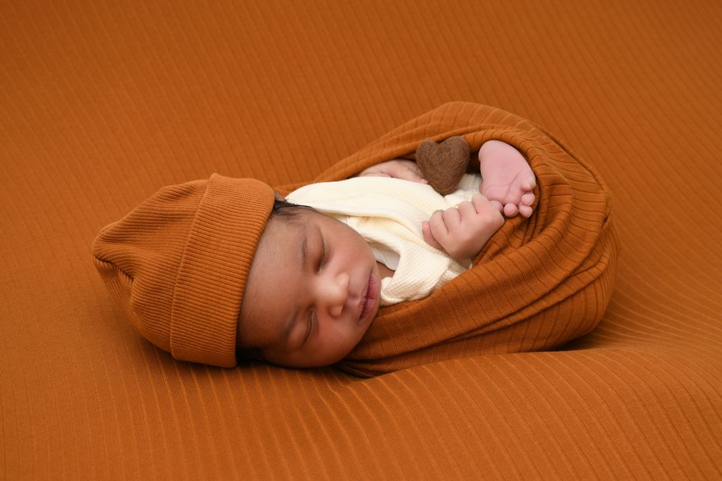 Mateo Kwame Nkrumah