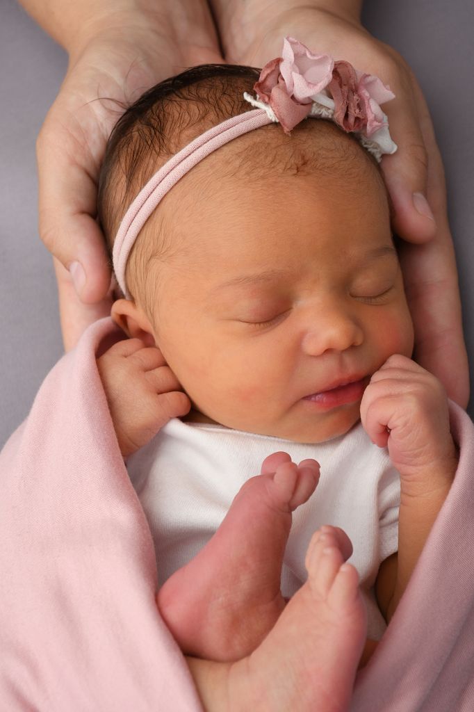 Amalia