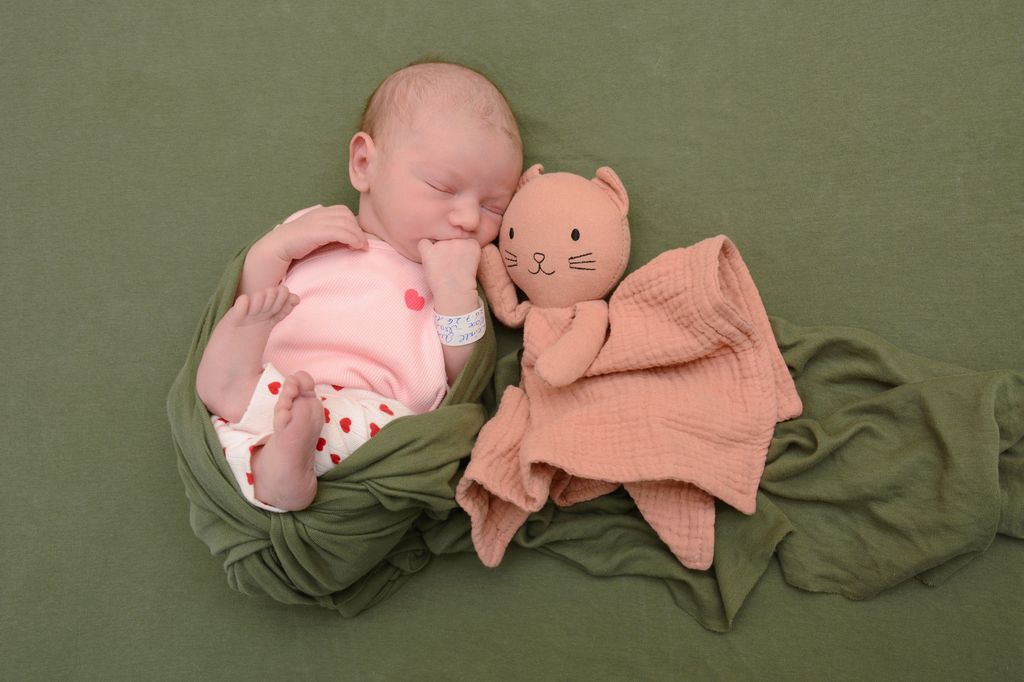 Juna Rose-Marie