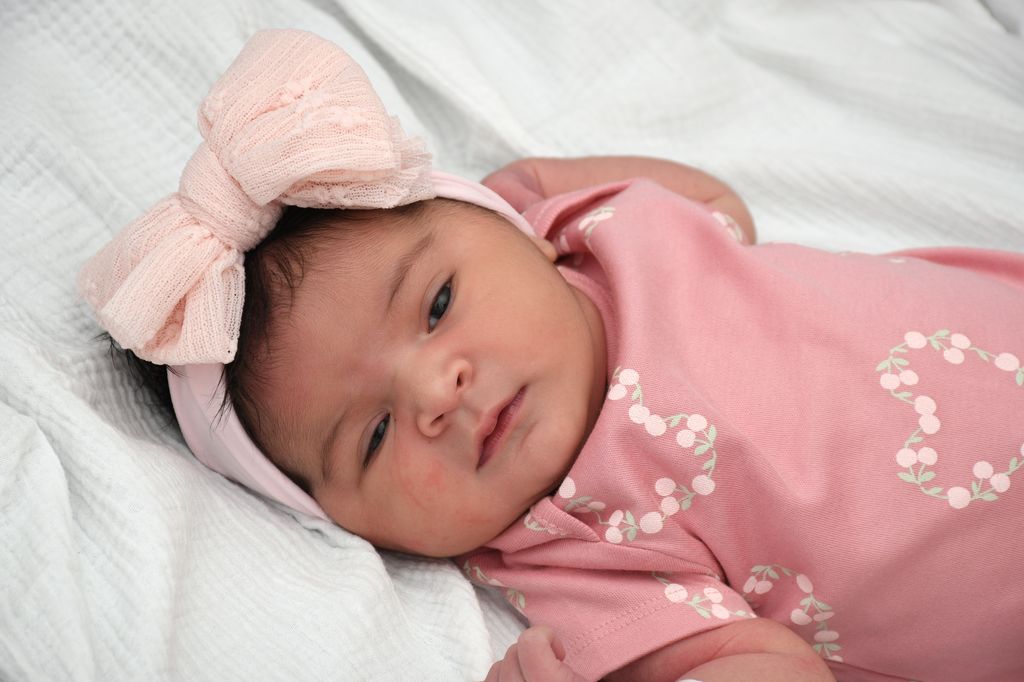 Aylin