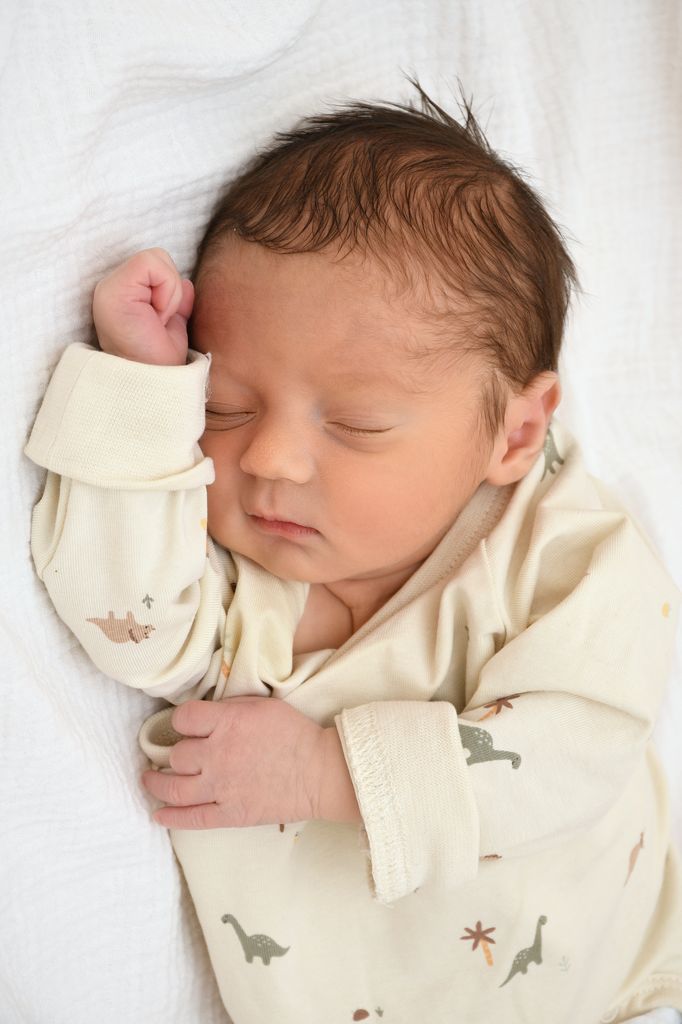 Teodor