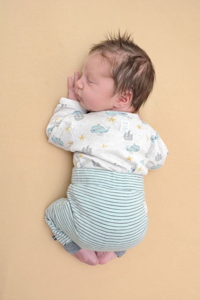 Nathanael