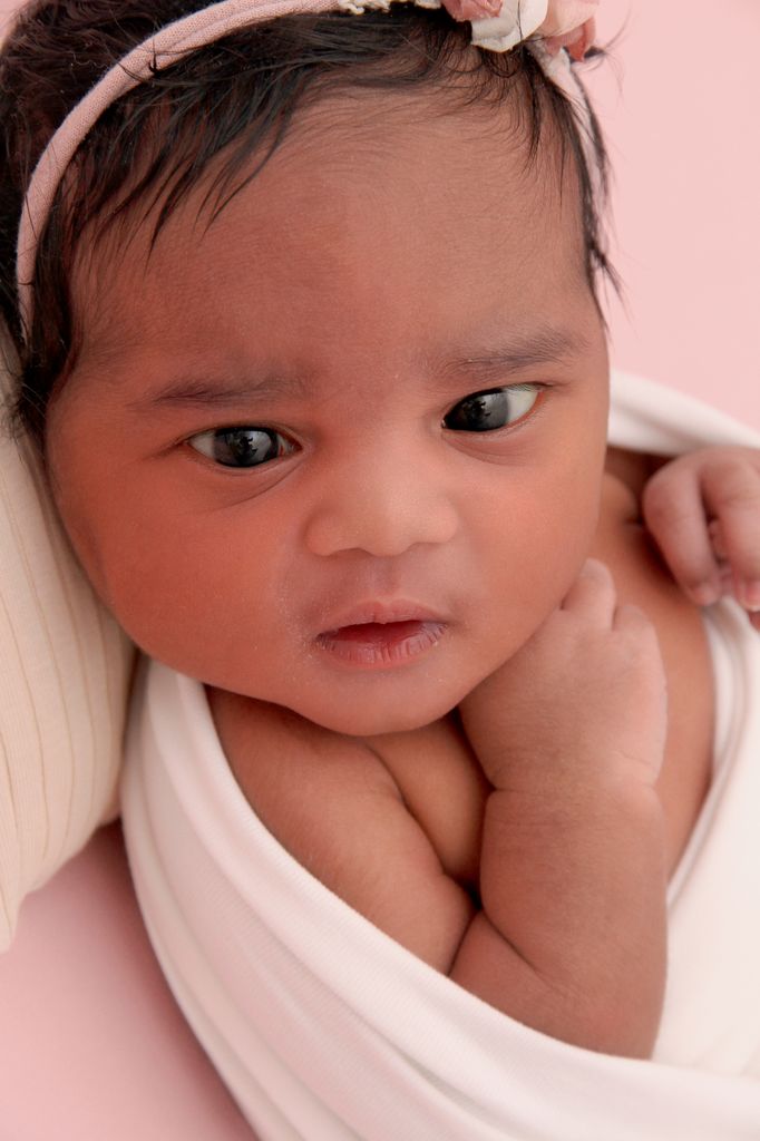 Iman