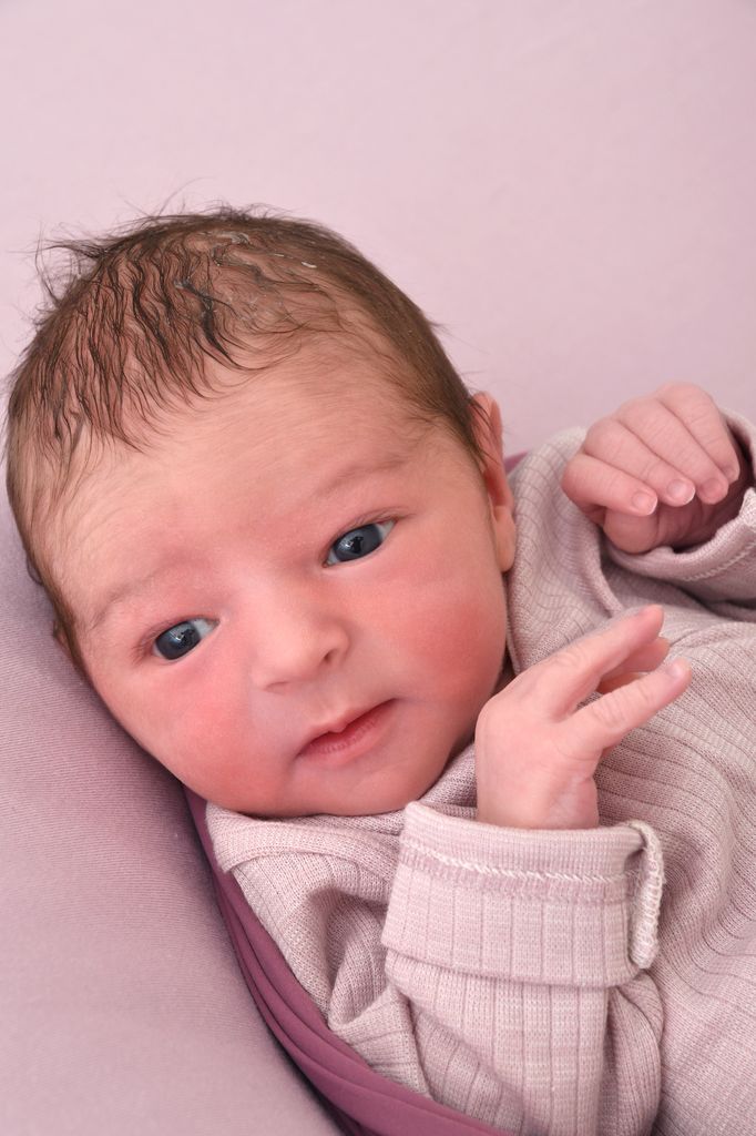 Mathea