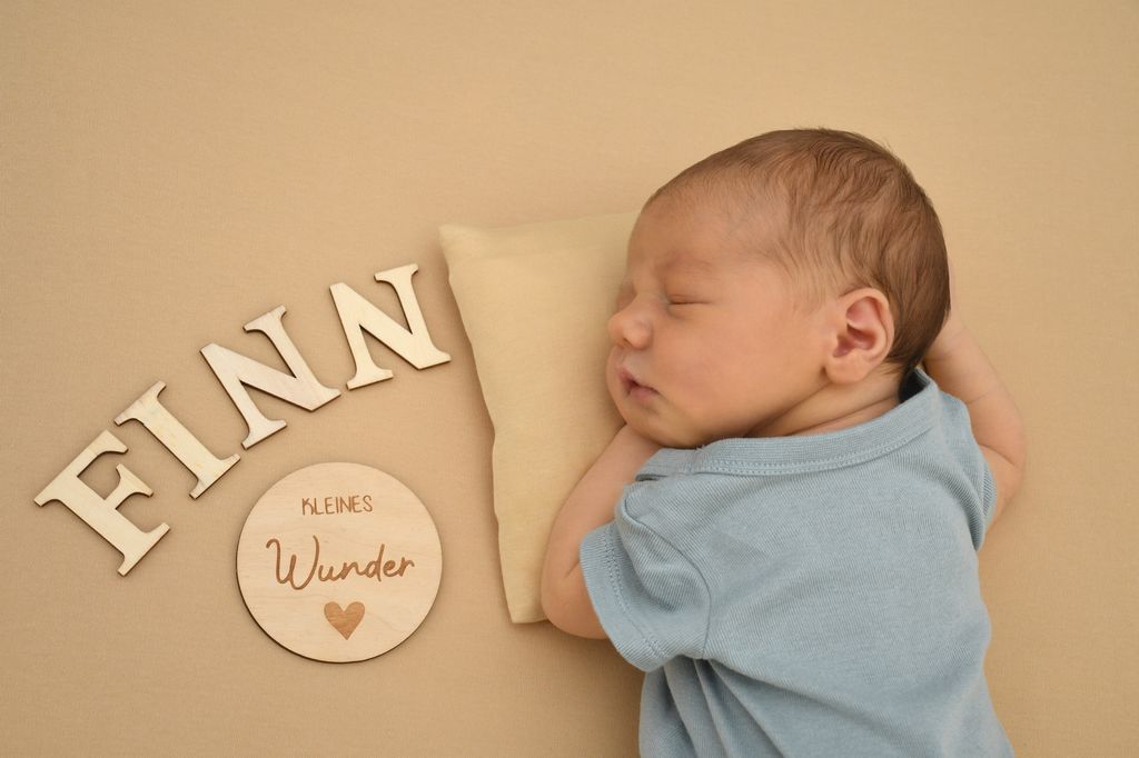Finn