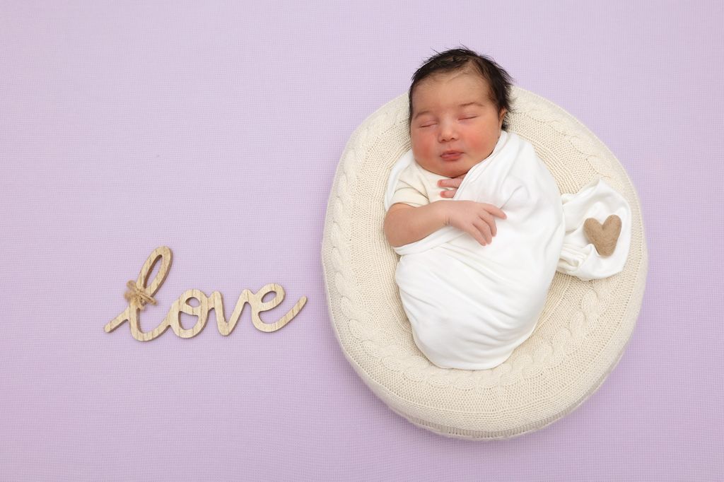 Livia
