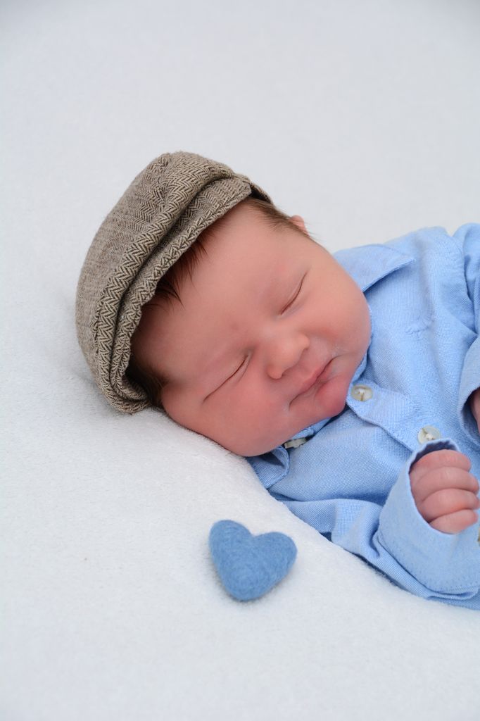 Mateo Nicolas
