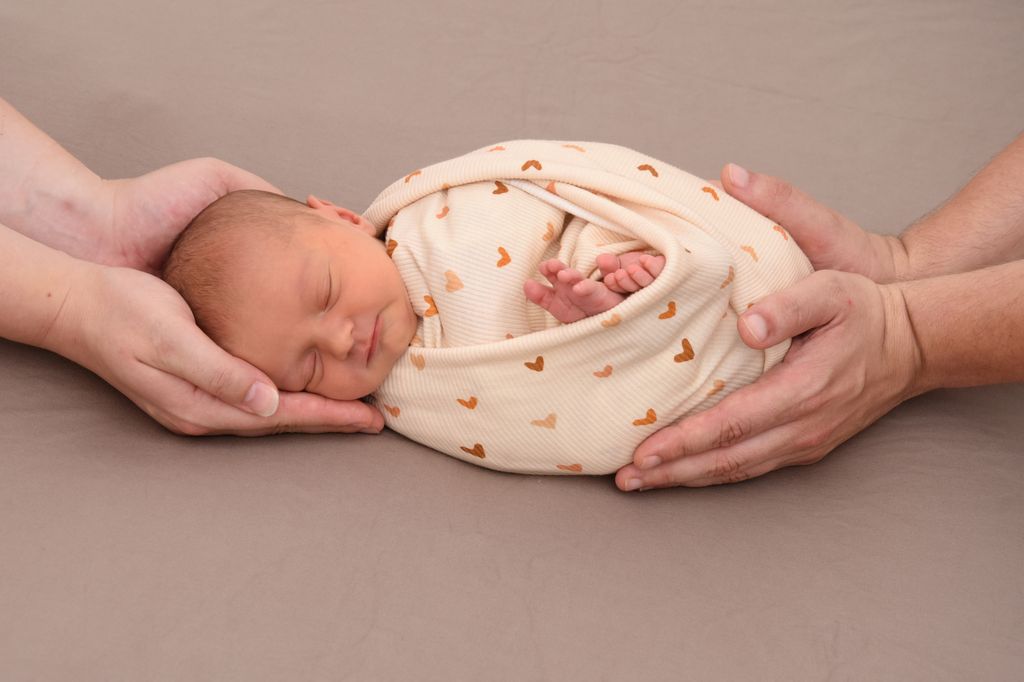 Hanna Emilia