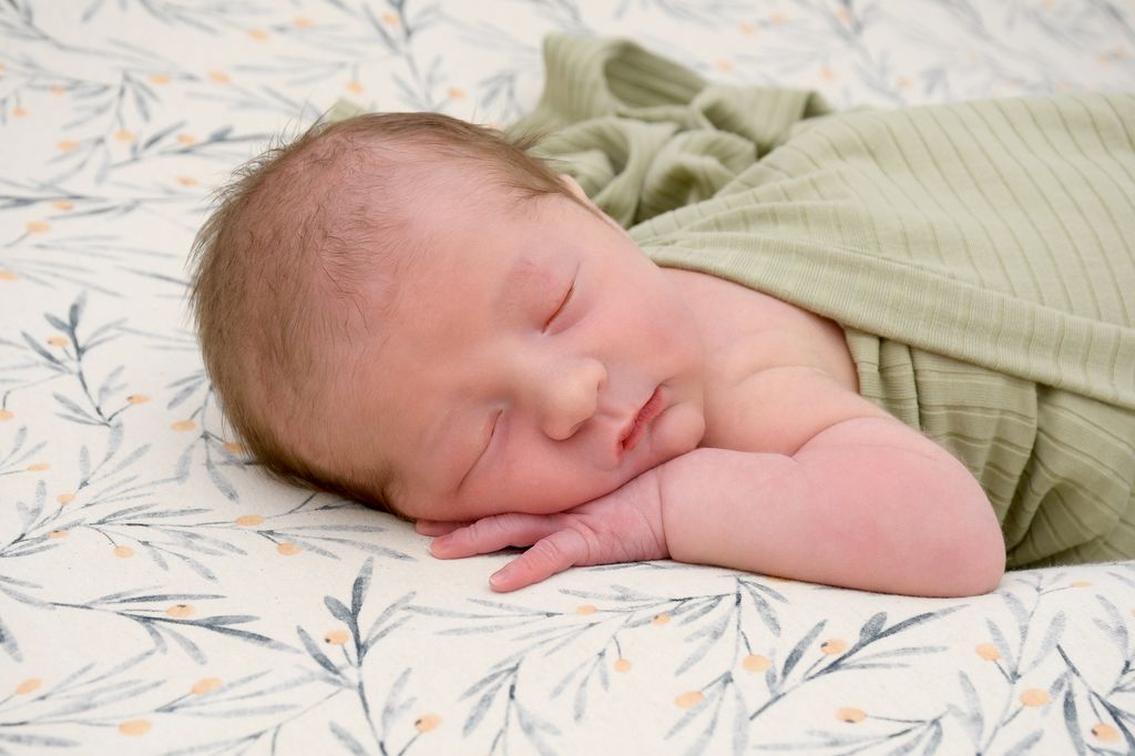 Jakob