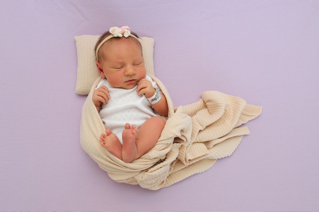 Emilie