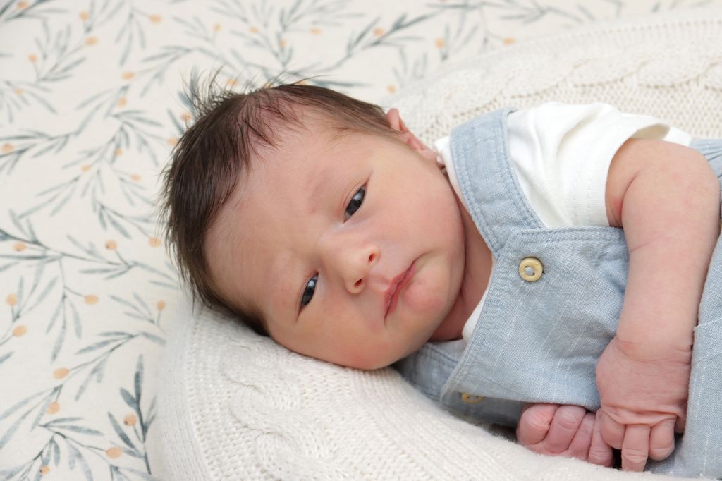 Noah