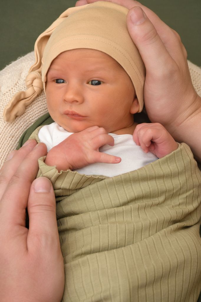 Finn