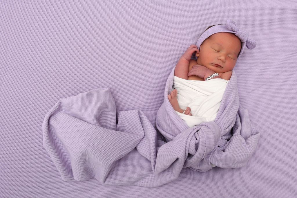 Amalia