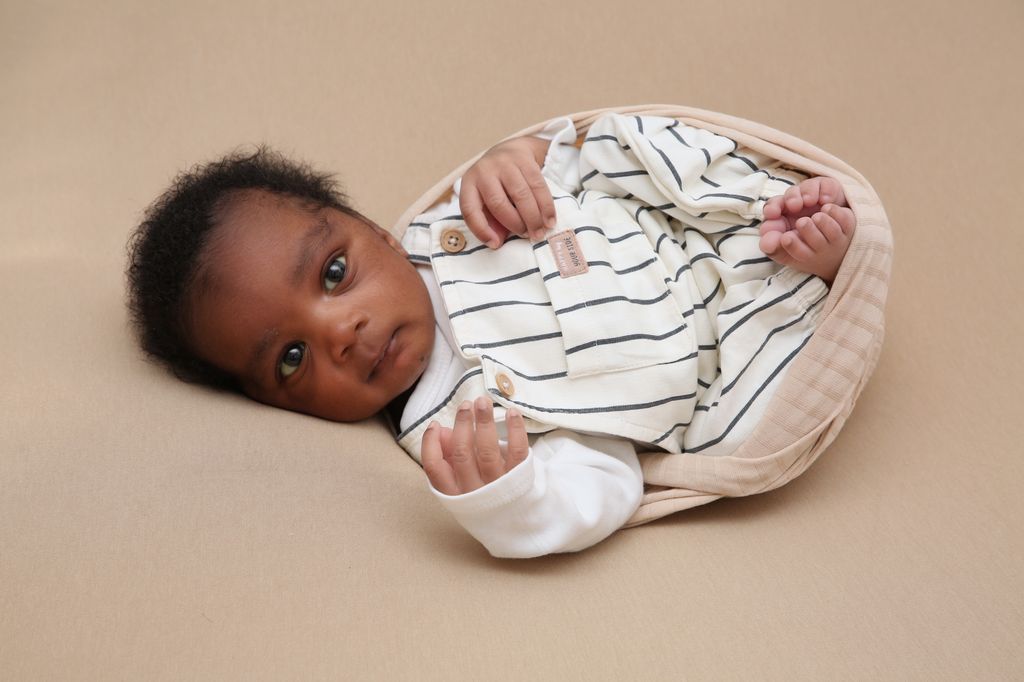 Abel