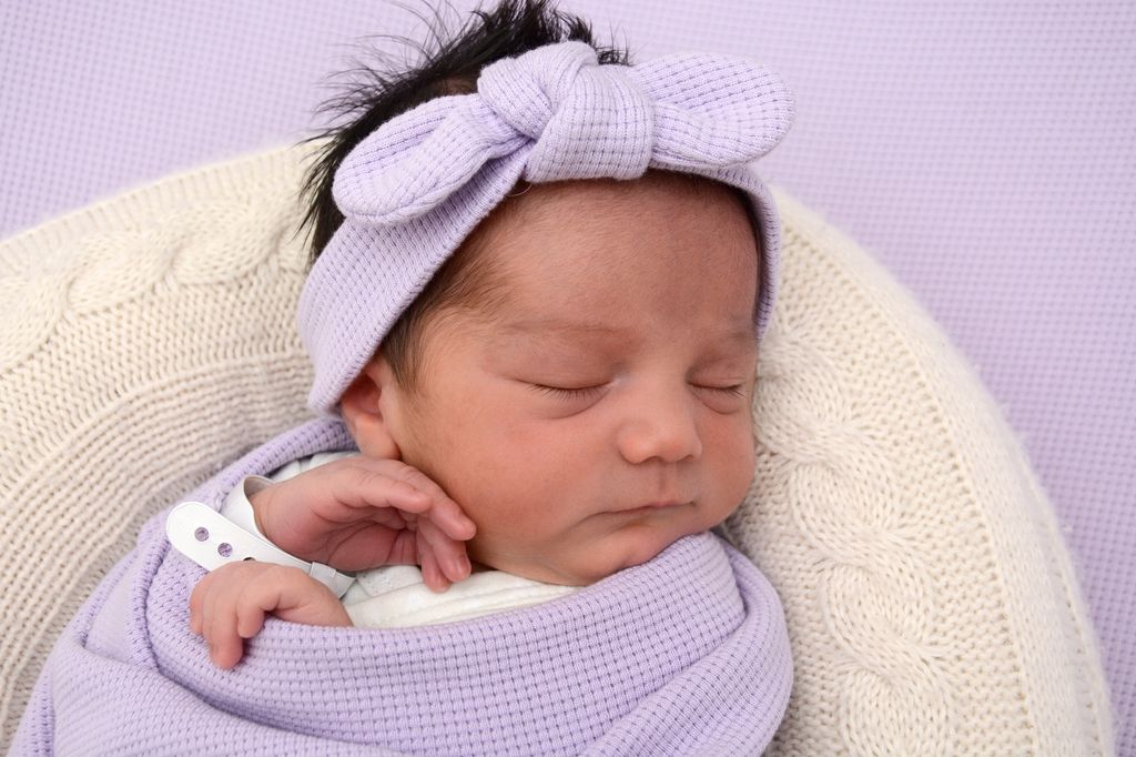 Luisa Emily