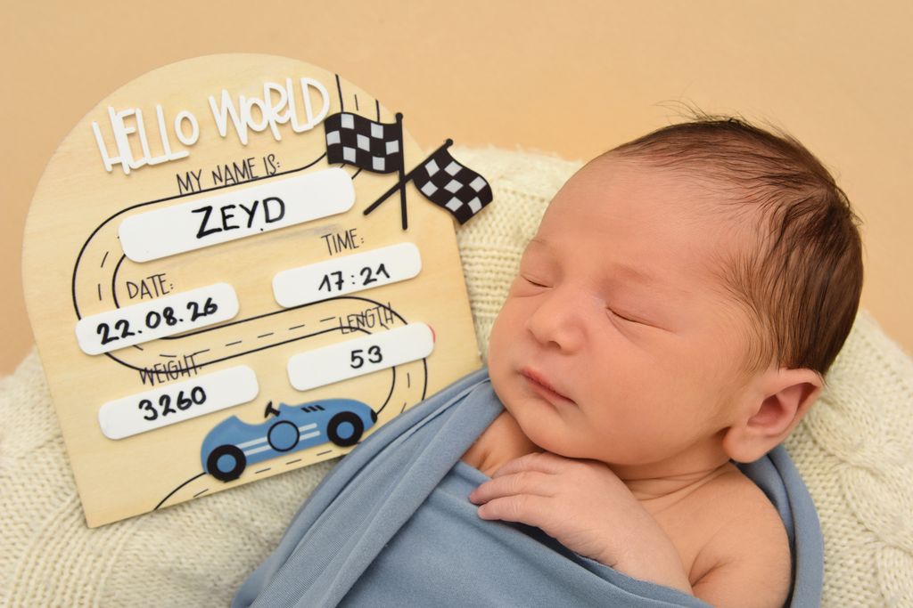 Zeyd