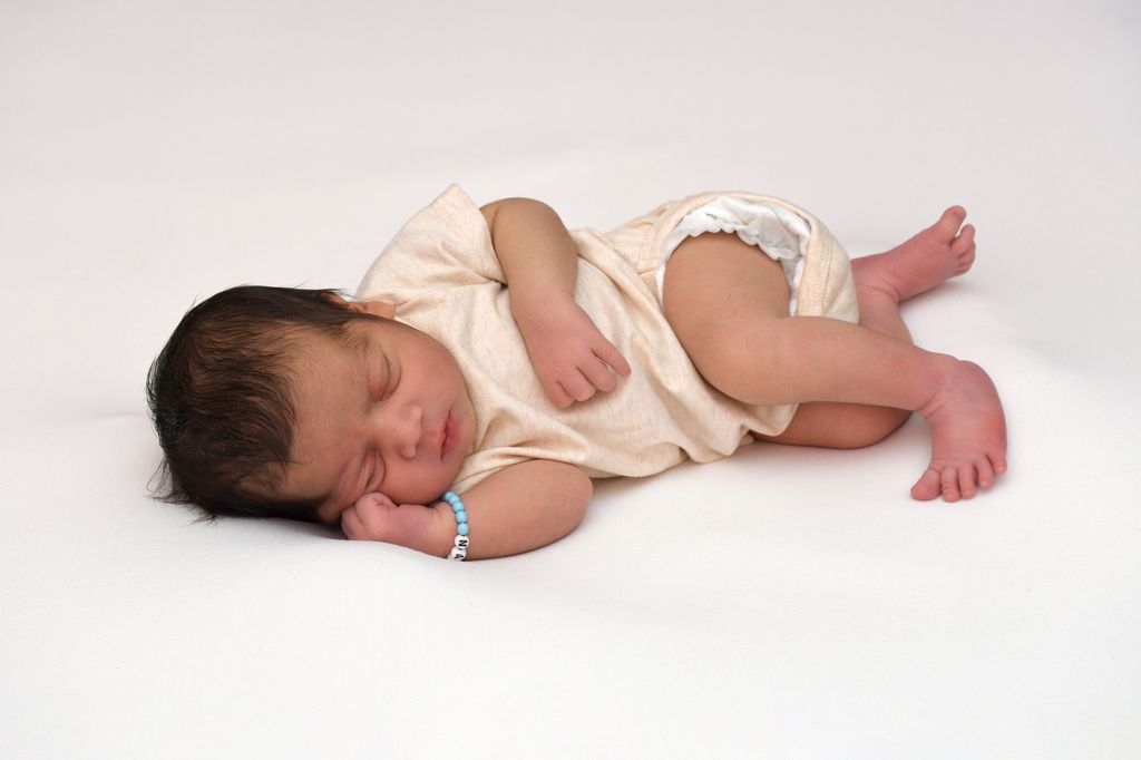 Urvir Singh