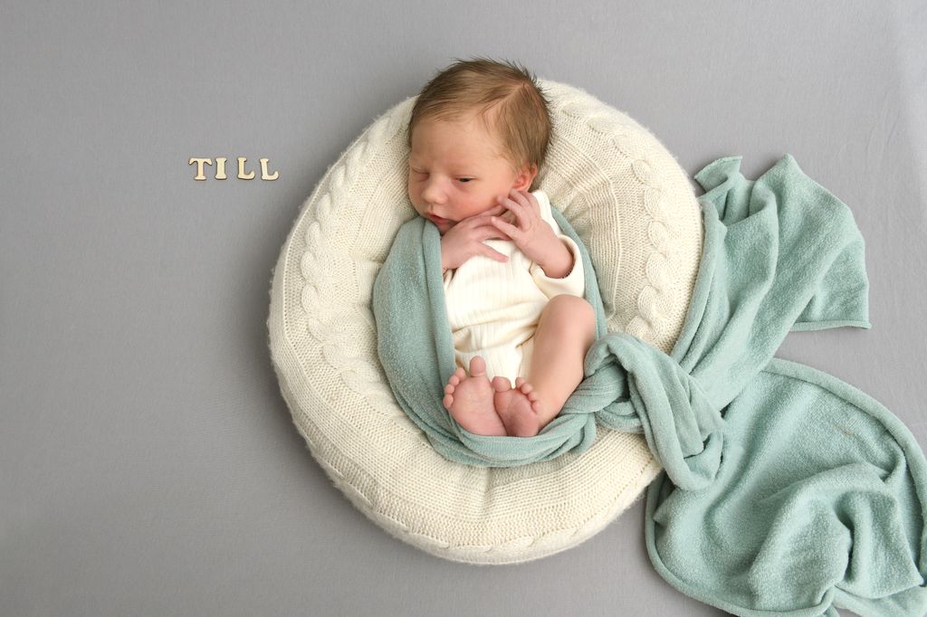 Till