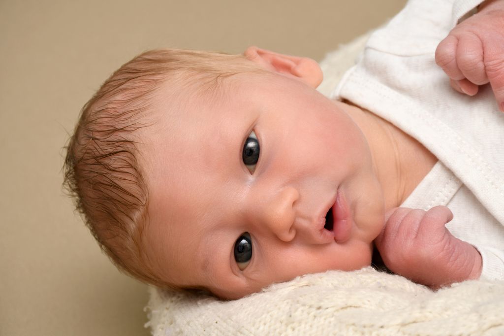 Theo