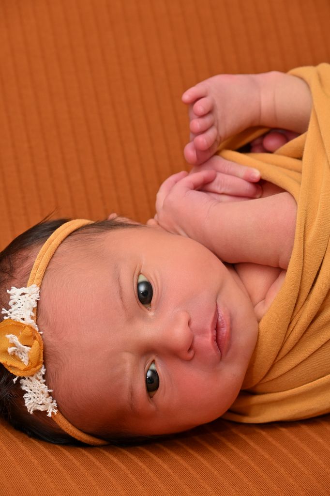 Isabella