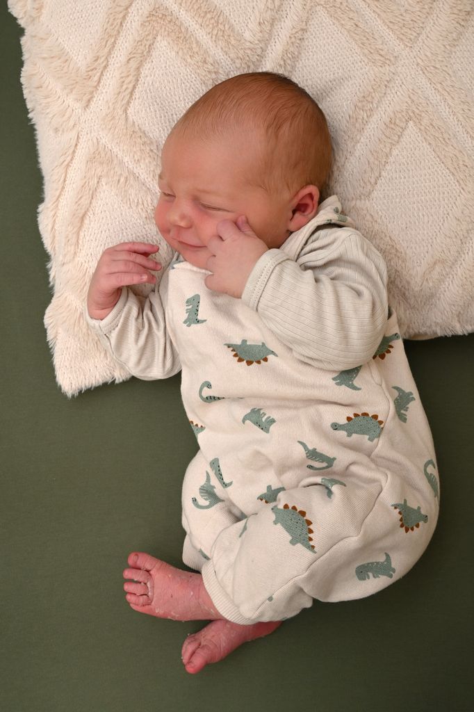 Matheo