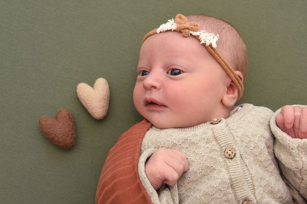 Juni Matilda