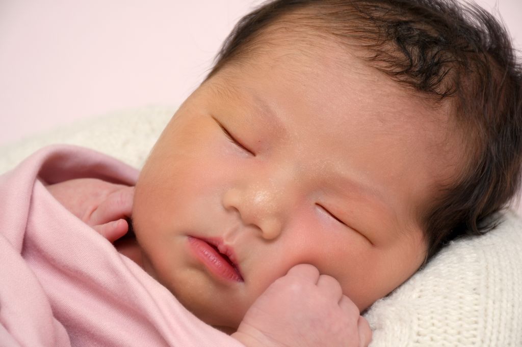 Yihan