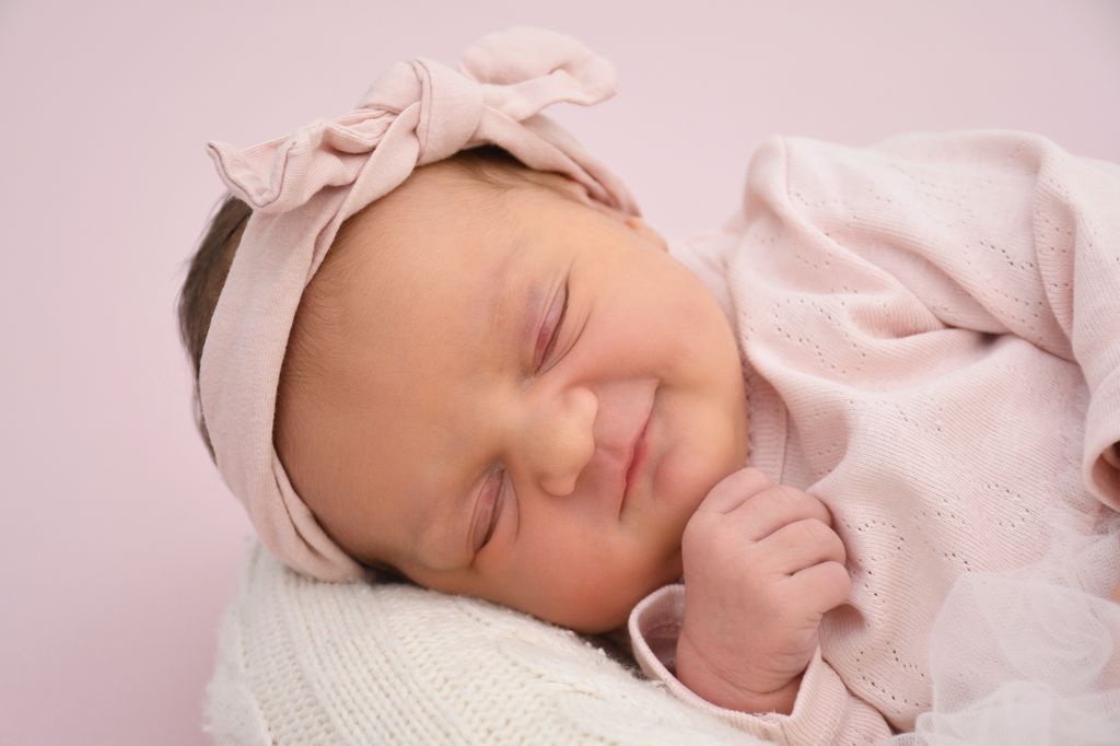 Aylin