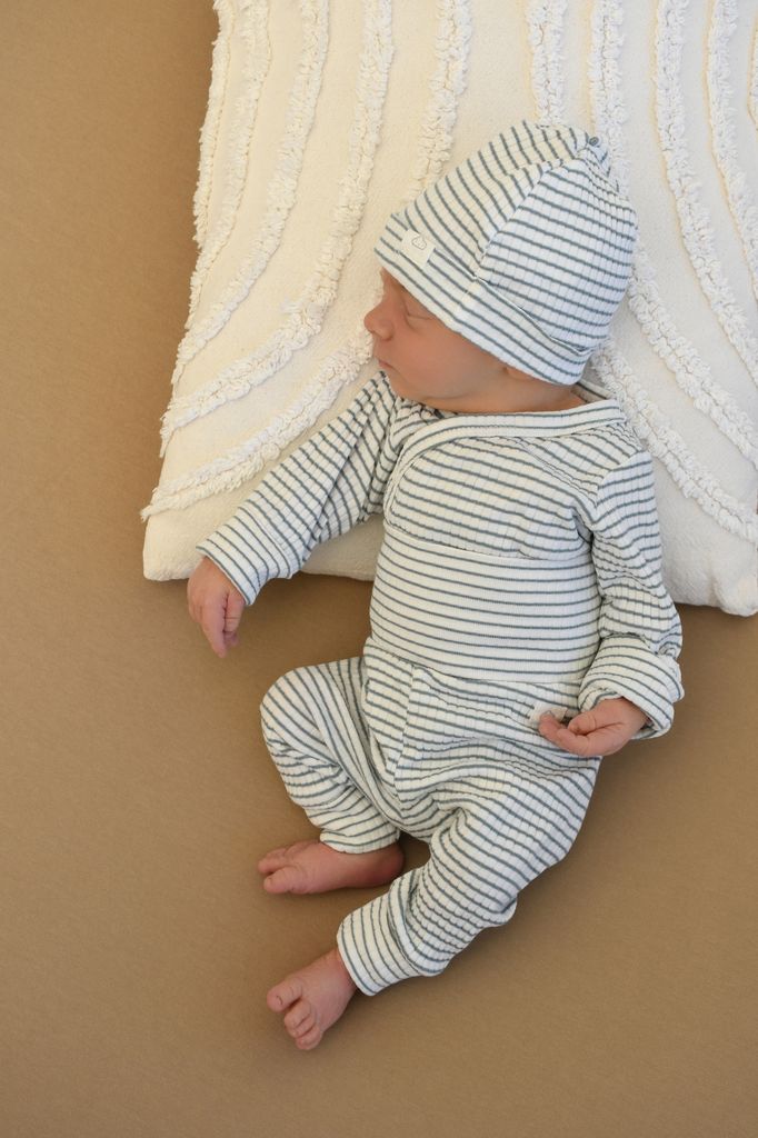 Matheo