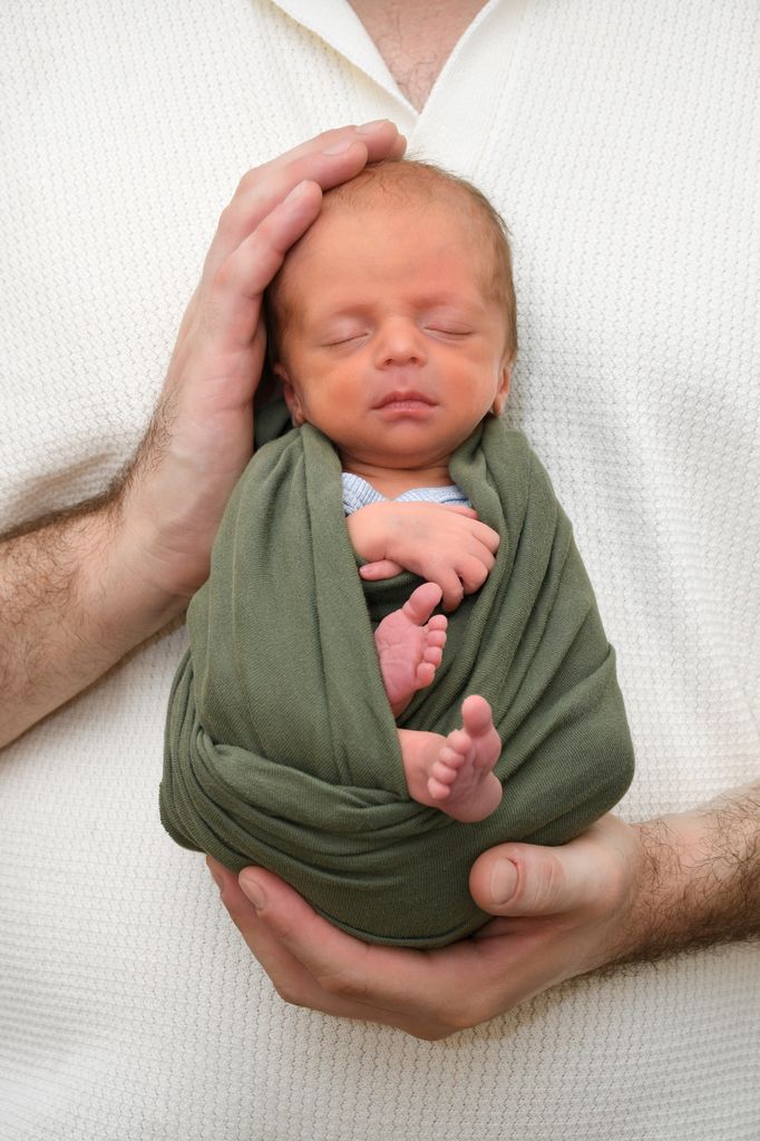 Victor