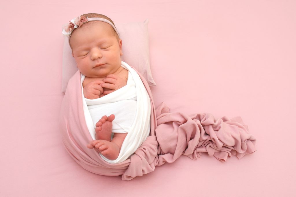 Annabell