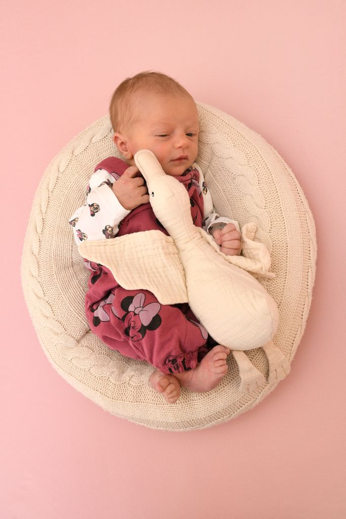 Emilia Irene
