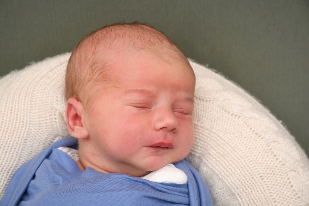 Matteo