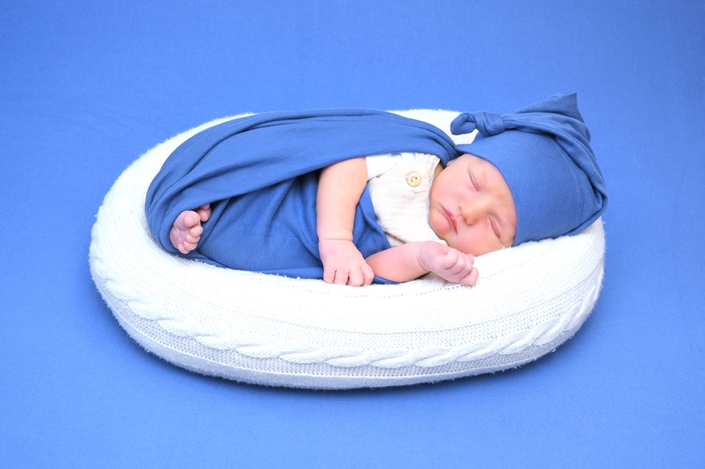 Noah
