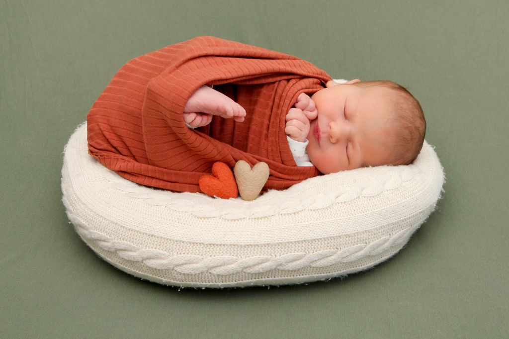 Lilly Clara