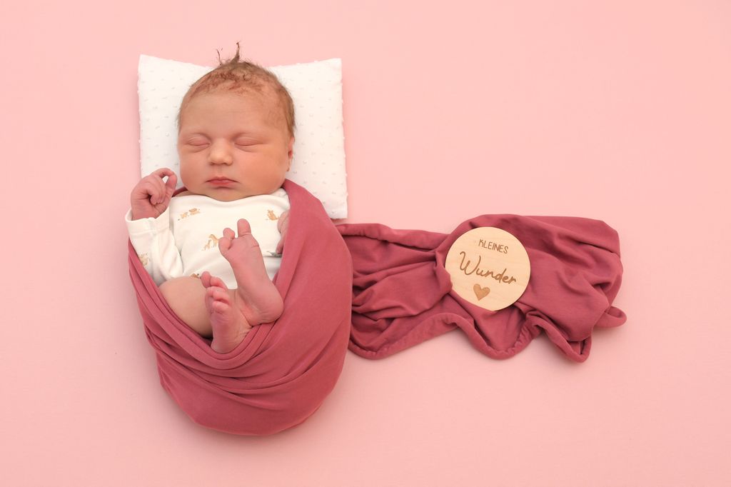 Ella Sophie