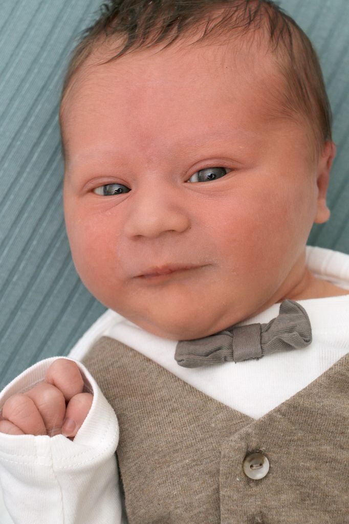 Noah