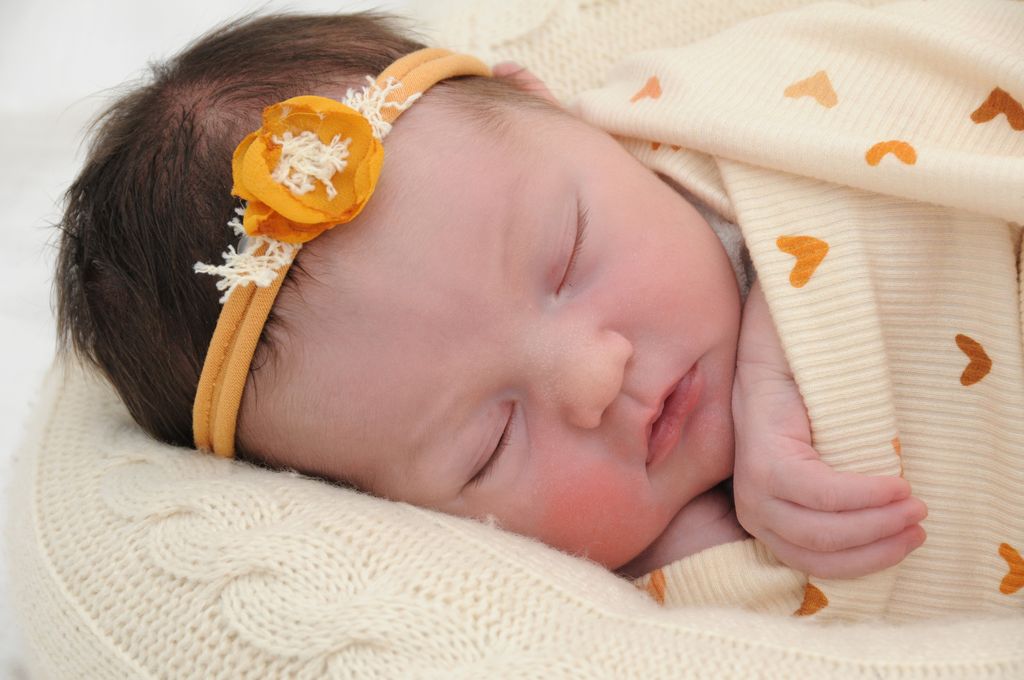 Livia Jane