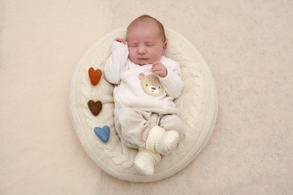 Noah