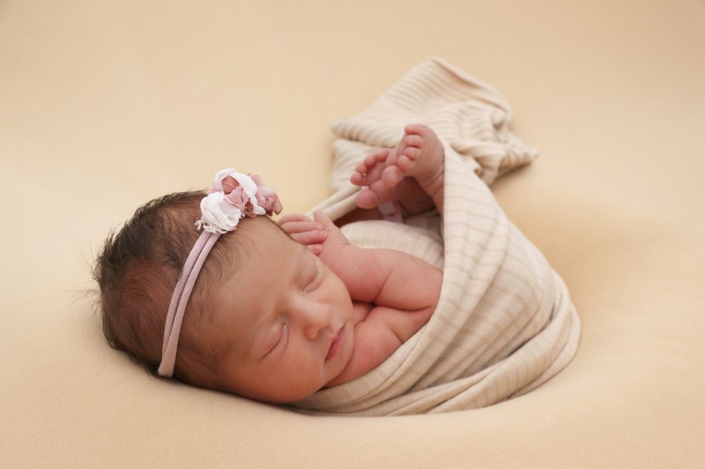 Lucia Emilia