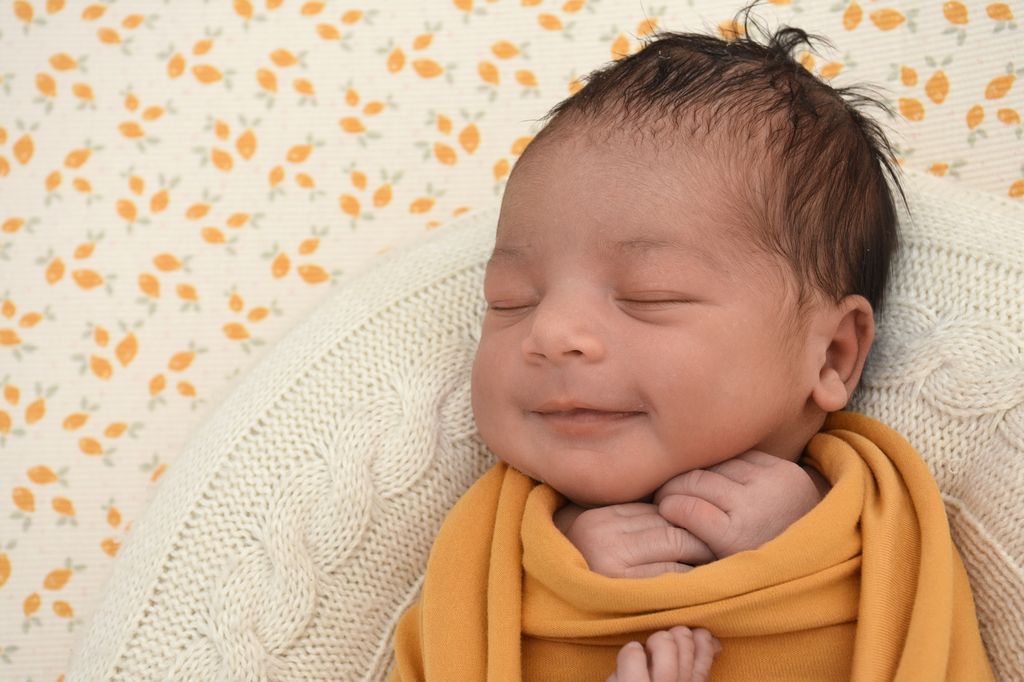 Samia Fatim