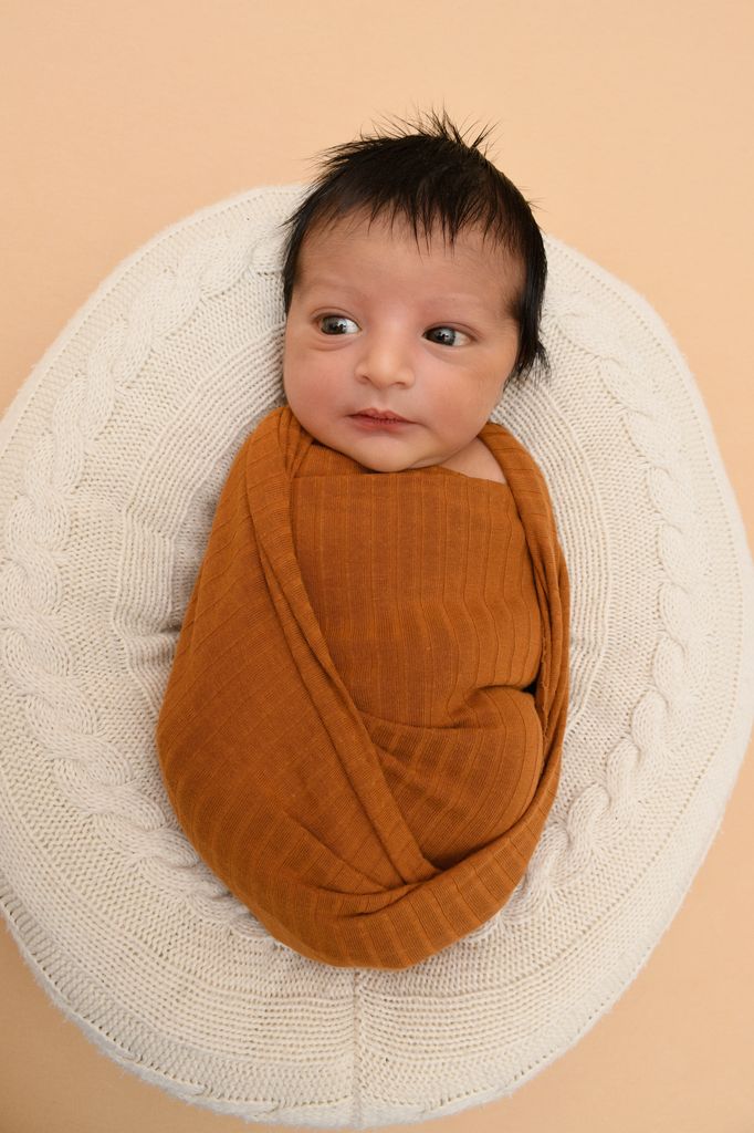 Rayan