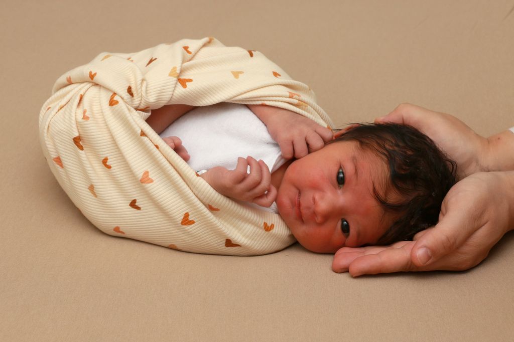 Asel Fatma