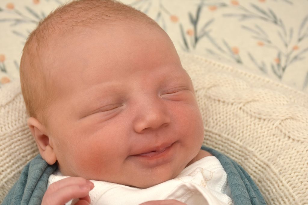 Mateo